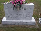 image of grave number 253235